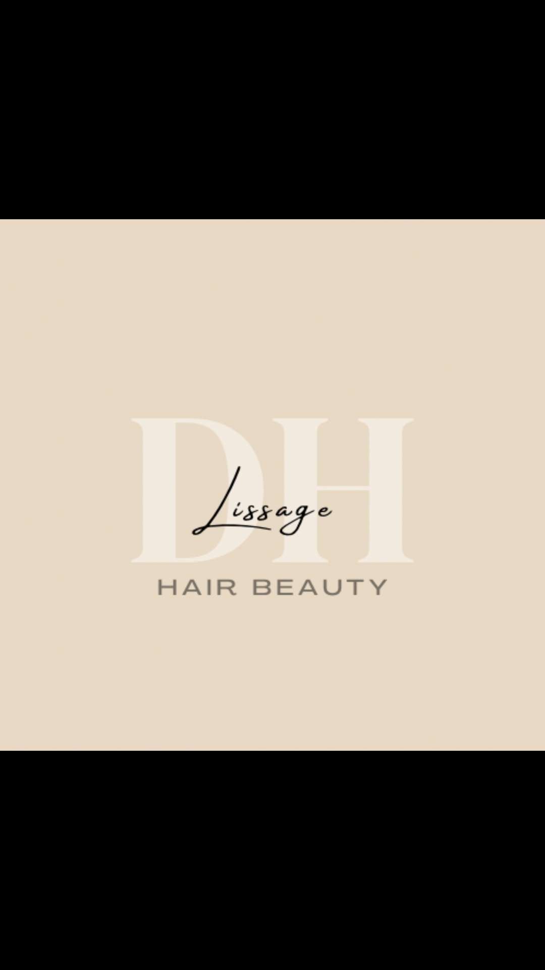 Dh.liss