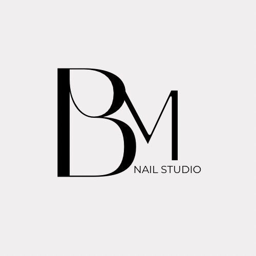 bmnailstudio