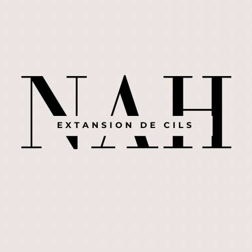 Nah'
