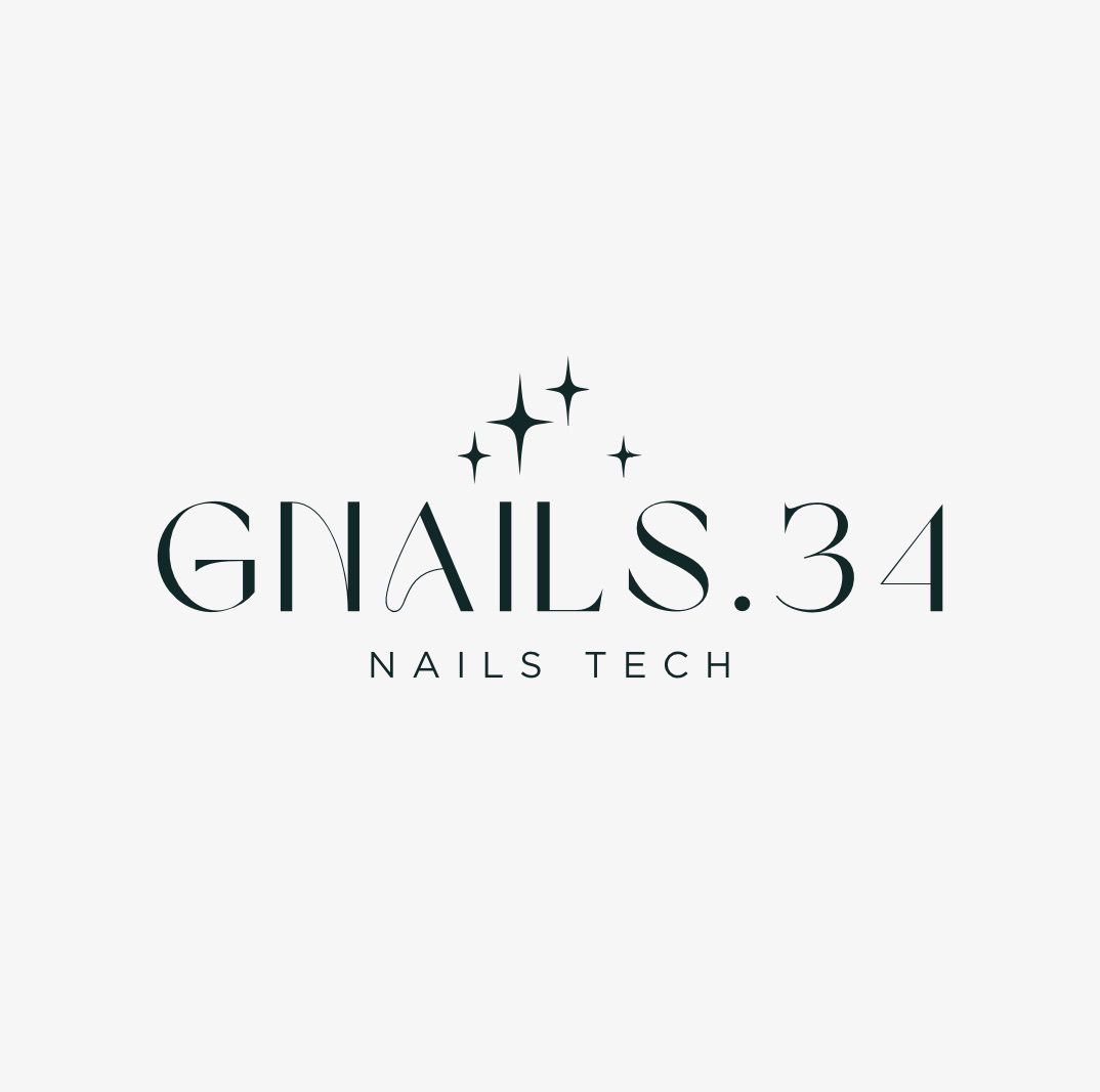Gnails.34