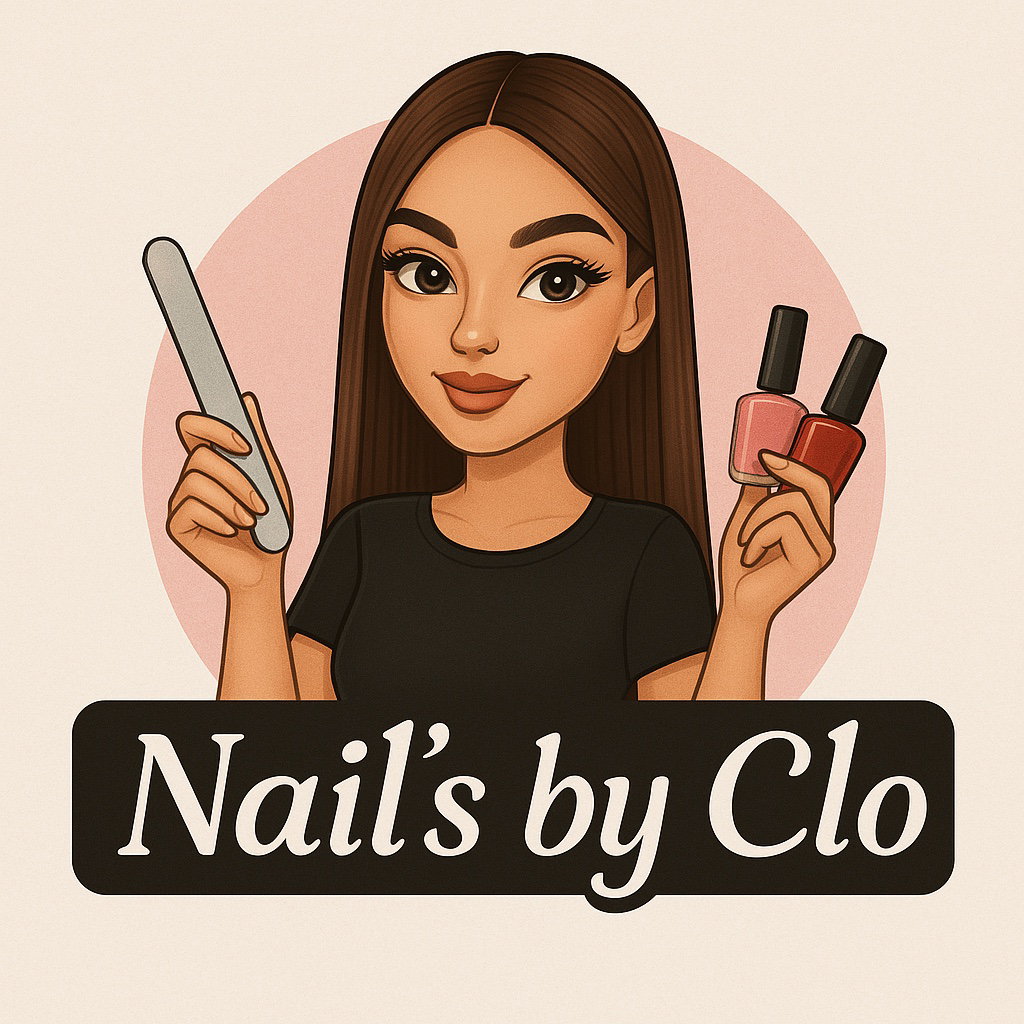 Nail’s by clo