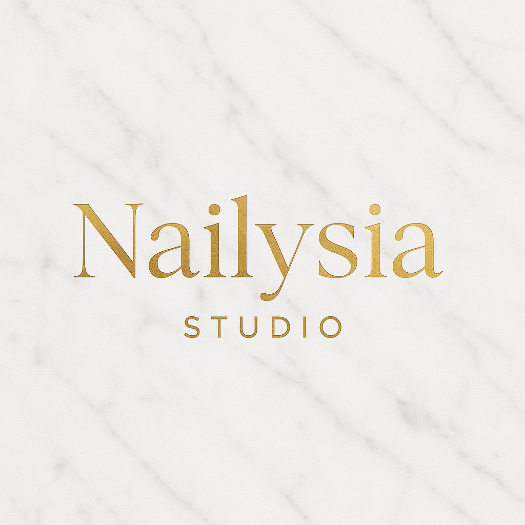 Nailysia_Studio