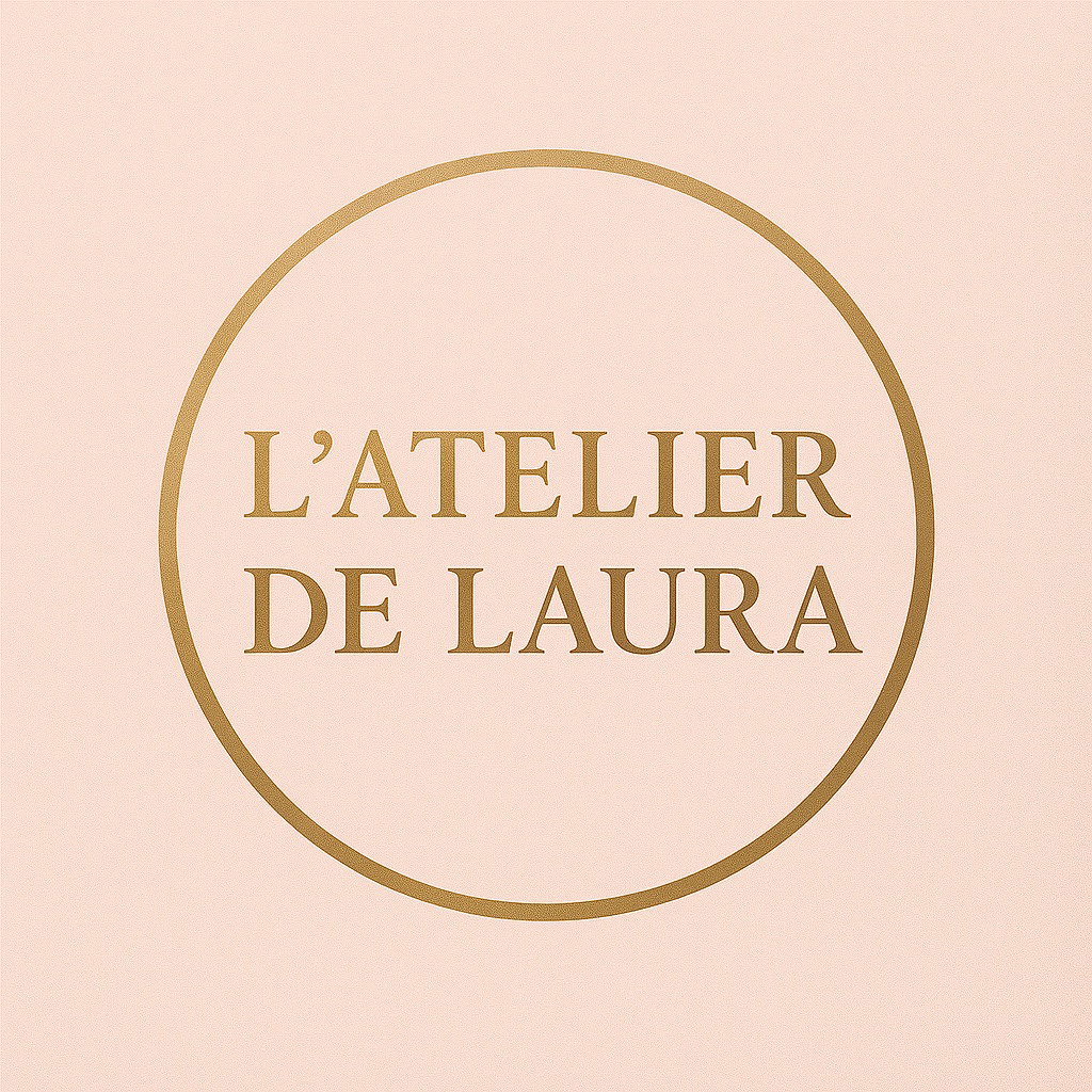Latelierdelora