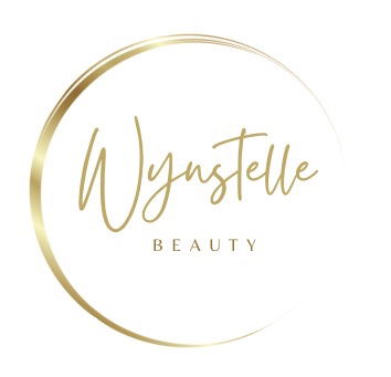 Wynstelle Beauty