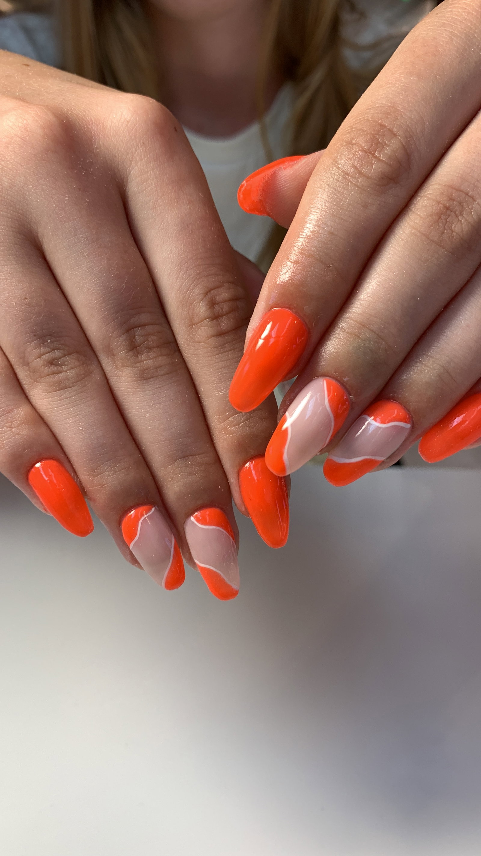 lp.nails