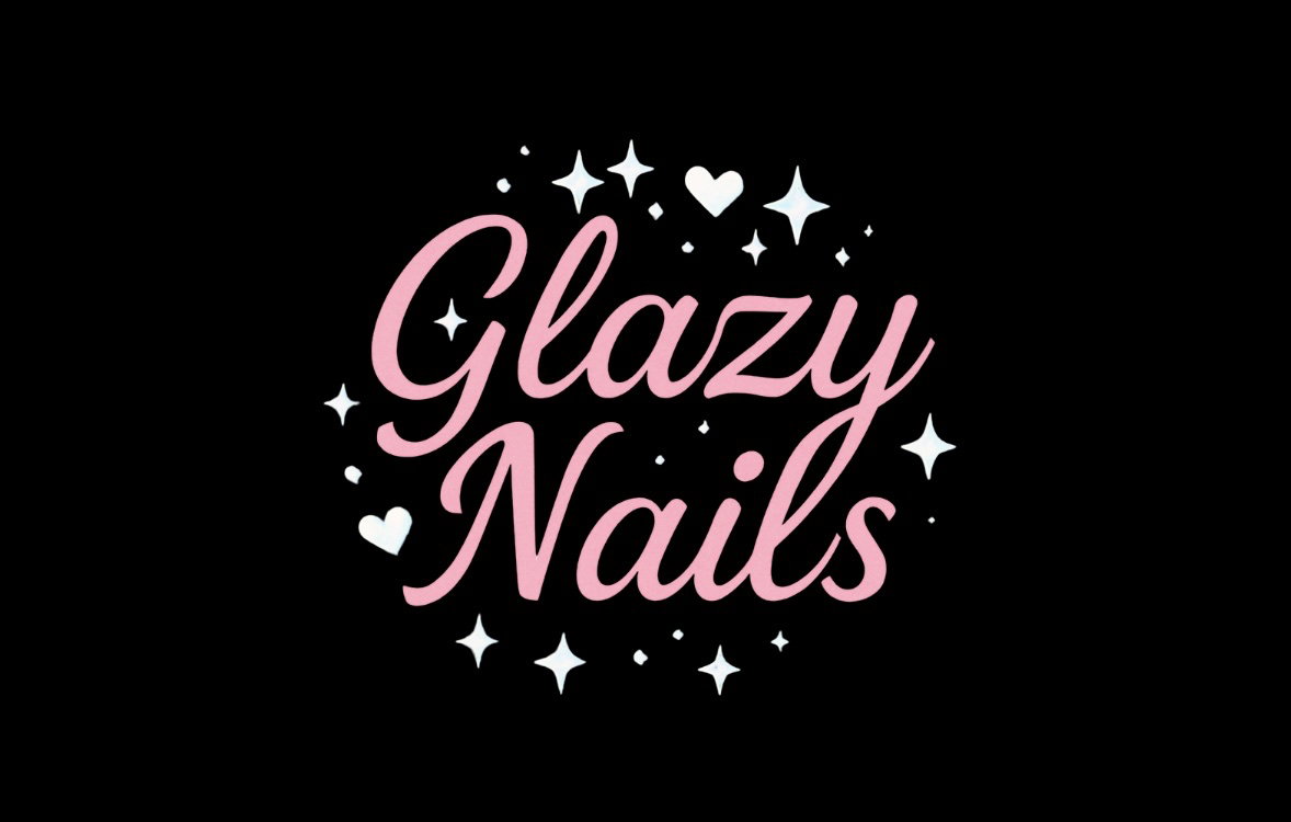 Glazynailss