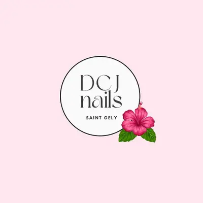 dcjnails