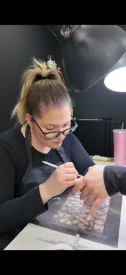 Lucie.nailartist