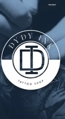 Dydy INK
