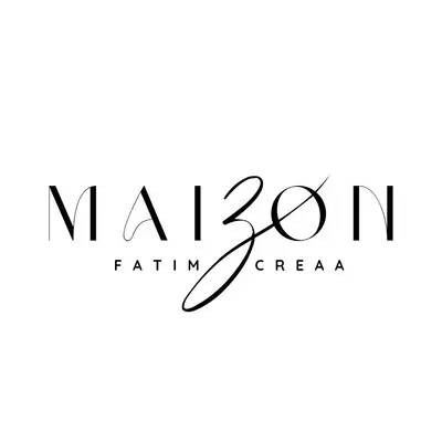 Maizon Fatimcreaa