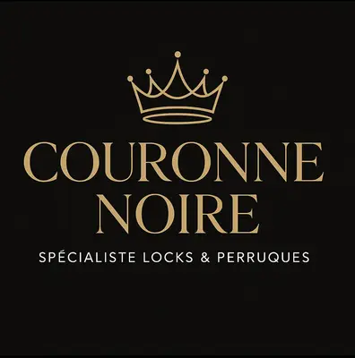 COURONNENOIR