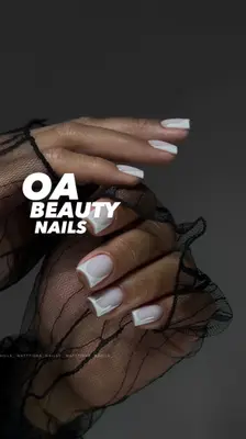 oabeaauty