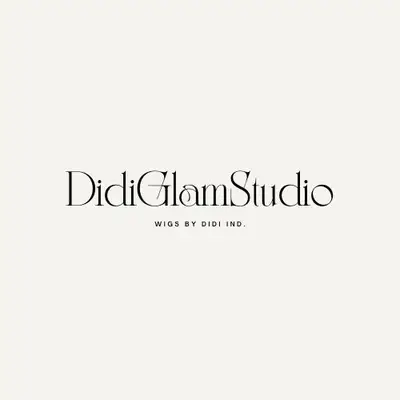 Didi Glam' Studio