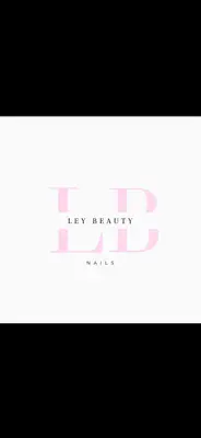 Ley Beauty