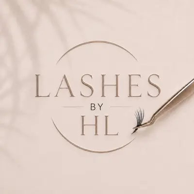 Lashesby.HL