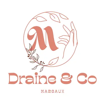 draineandco