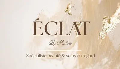 Éclat by Malva