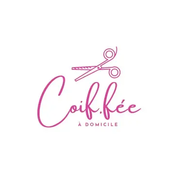 coif.fée