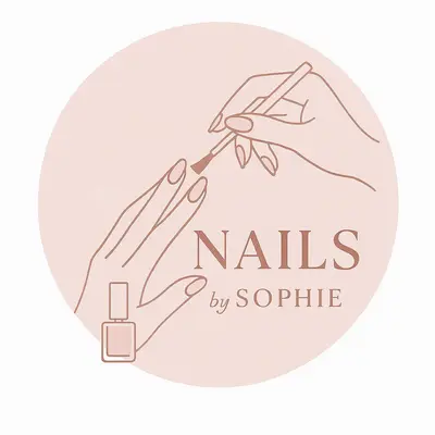Nails by Sophie