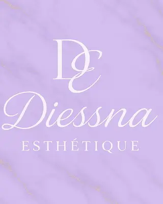Diessna.esthétique