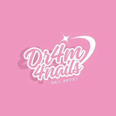 dr4m.4nails