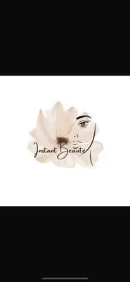L'Instant Beaute