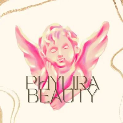 Phylira Beauty