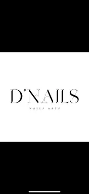 D’NAILS