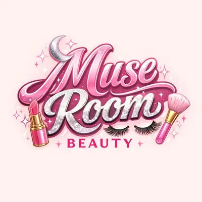 MUSE ROOM BEAUTY