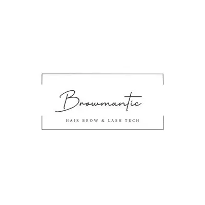 Browmantic