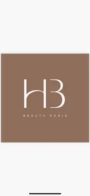 Hannabeautyparis