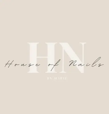Houseofnails.bymarie