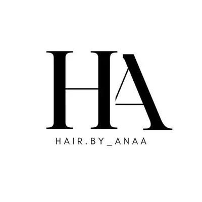 hair.by_anaa