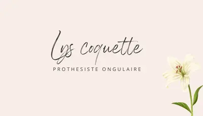 lys_coquette
