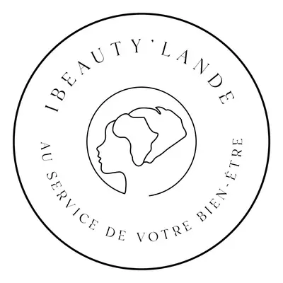 i.beautylande