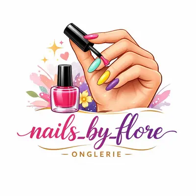 Nails_by_flore