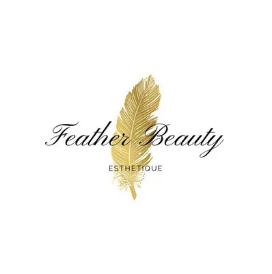 Feather Beauty