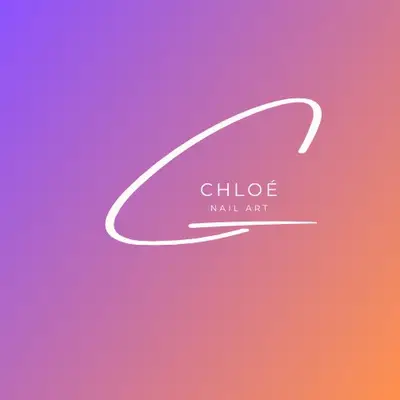 c_chlo.nails_