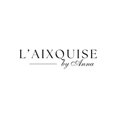laixquise_