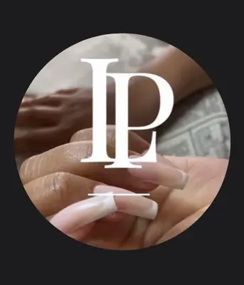 Lpa.nailartist