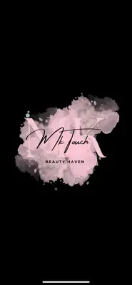 Mk Touch