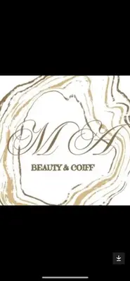 MA Beauty&Coiff