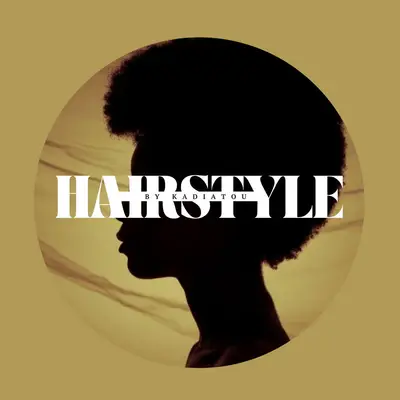 Hairstyle_bykadi