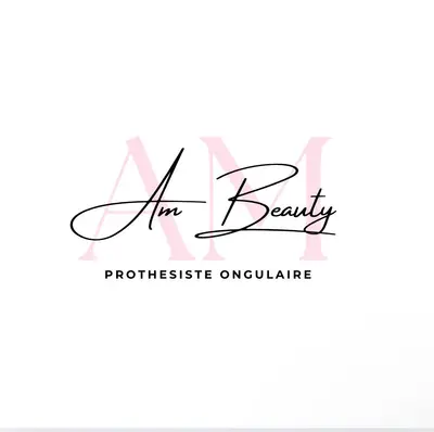 AM BEAUTY311