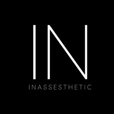 Inassesthetic