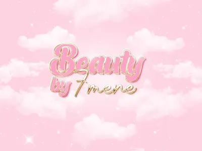BeautyBy7mene