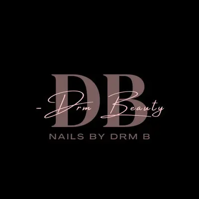 dbeauty.33000