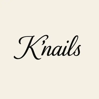 K’nails18