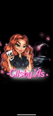 Cilsby.As