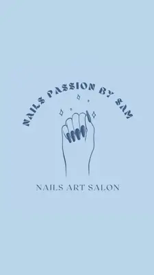 Nailspassionbysam